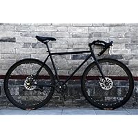 Amazon | XXAロードバイク 自転車 バイク、 スポーツ向け